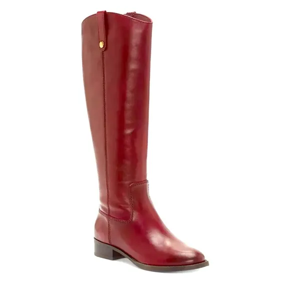 INC Riding Boot