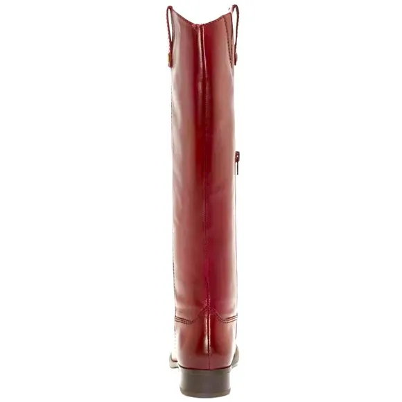 INC Riding Boot