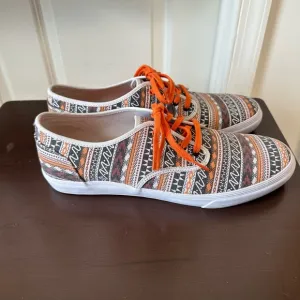 Iron Fist Winston Sneaker Men’s Size 12