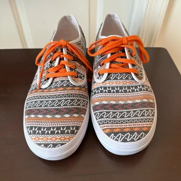 Iron Fist Winston Sneaker Men’s Size 12