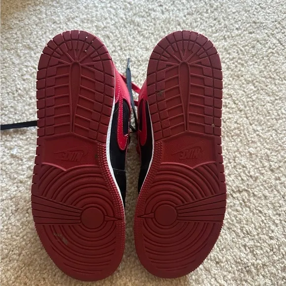 Jordan 1 Retro High ‘85 OG