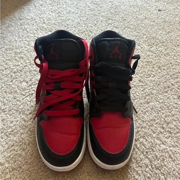 Jordan 1 Retro High ‘85 OG