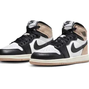 Jordan 1 Retro High-Top OG