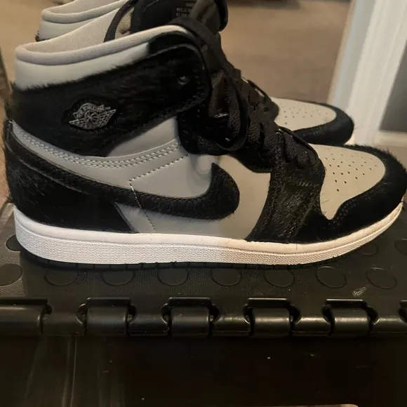 Jordan 1 Retro kids size 3