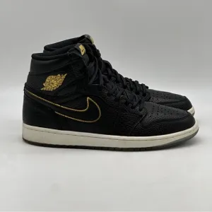 Jordan 1 Retro OG ‘City Of Flight’ Sneakers. Size 10