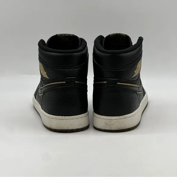 Jordan 1 Retro OG ‘City Of Flight’ Sneakers. Size 10