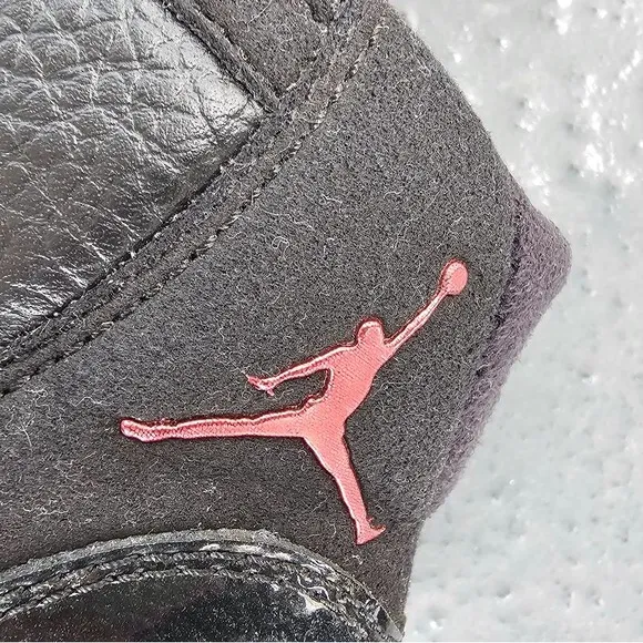 Jordan 11 Retro “72-10” Sneakers- 6.5Y