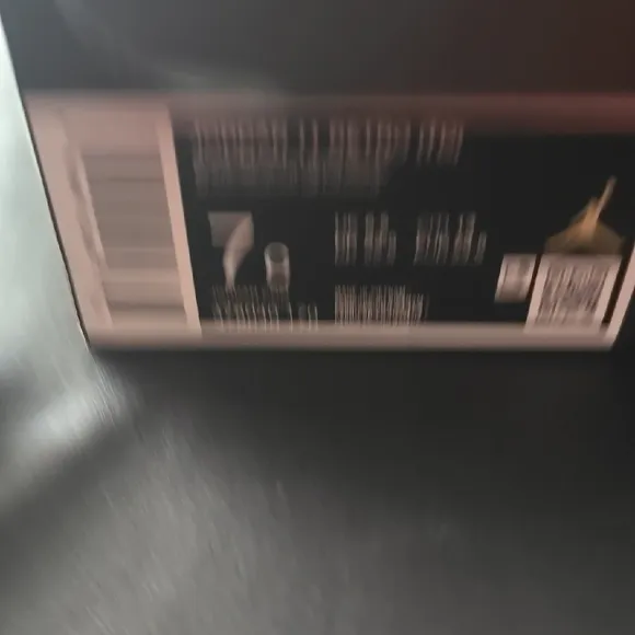Jordan 11 Retro TD Sneakers