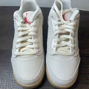 Jordan 5 Retro Low