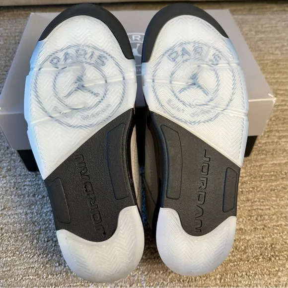 Jordan 5 Retro PSG 2022