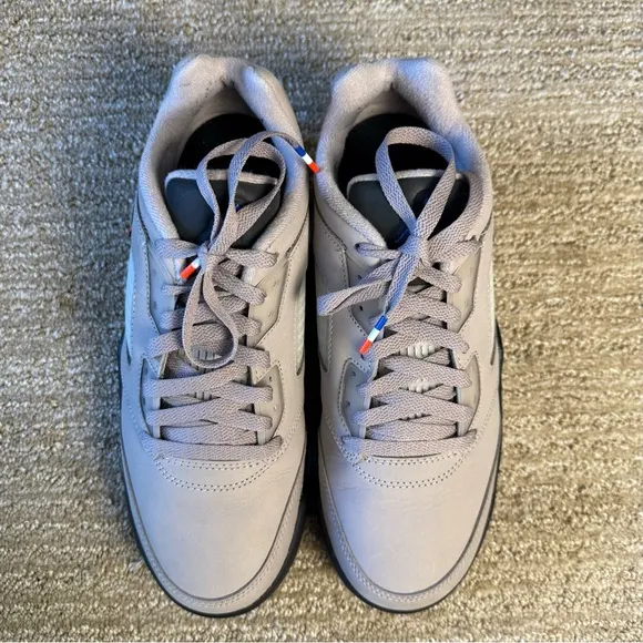 Jordan 5 Retro PSG 2022