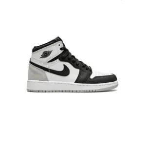 Jordan Kids- Jordan 1 Retro High OG &quot;Stage Haze&quot; sneakers!