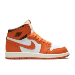 Jordan Kids Jordan 1 Retro High OG