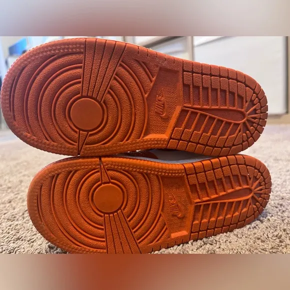 Jordan Kids Jordan 1 Retro High OG