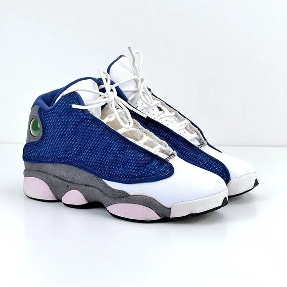 Jordan Retro 13