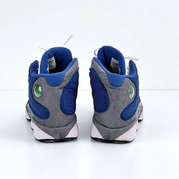 Jordan Retro 13