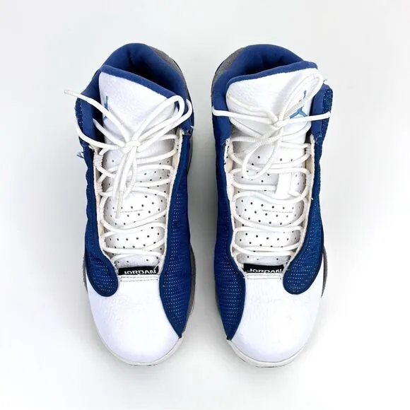 Jordan Retro 13