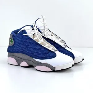 Jordan Retro 13