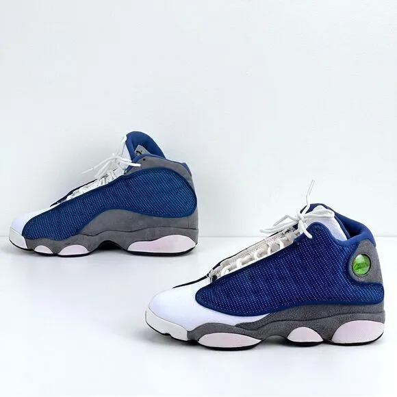 Jordan Retro 13