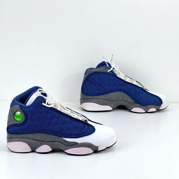Jordan Retro 13