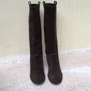 Kate Spade Boots