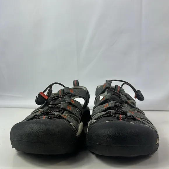 Keen Newport H2 Waterproof Hiking Men's Sandals