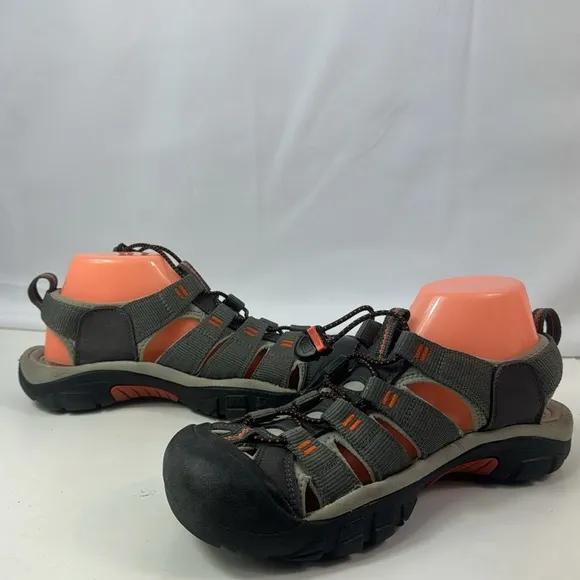 Keen Newport H2 Waterproof Hiking Men's Sandals