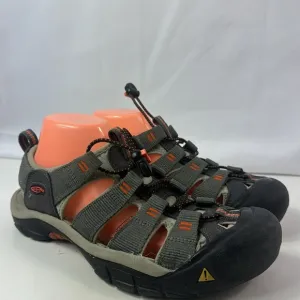Keen Newport H2 Waterproof Hiking Men's Sandals