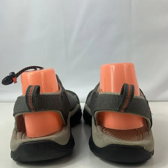Keen Newport H2 Waterproof Hiking Men's Sandals