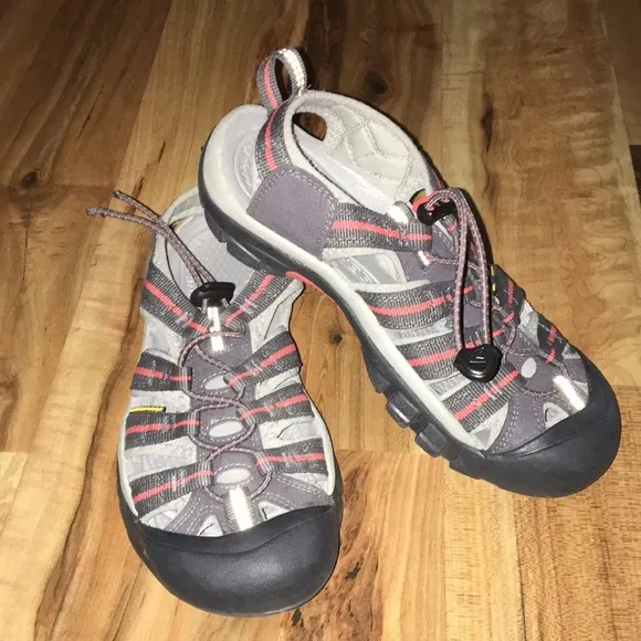 Keen Newport H2 Waterproof Sandals