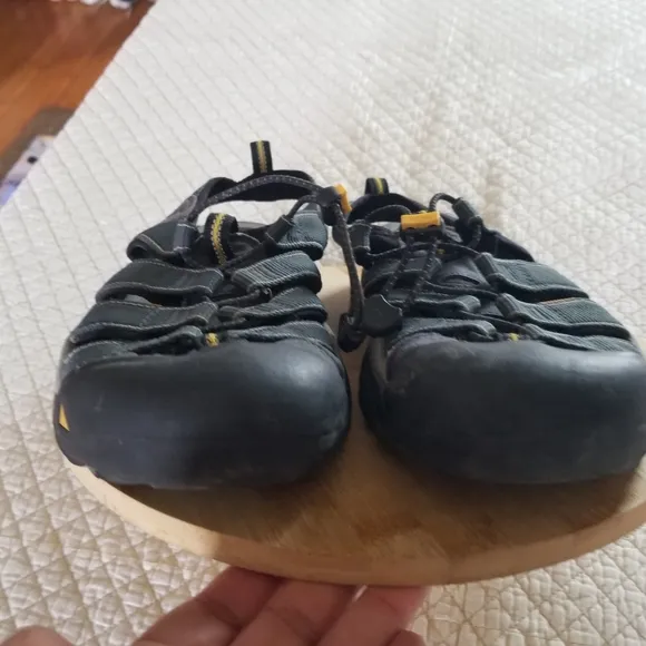 Keen | Newport H2 Waterproof Sandals