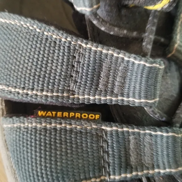 Keen | Newport H2 Waterproof Sandals