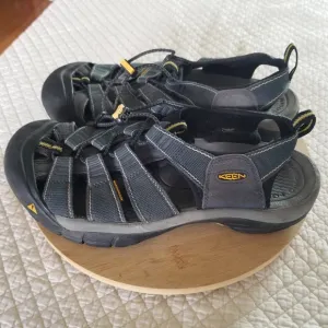 Keen | Newport H2 Waterproof Sandals