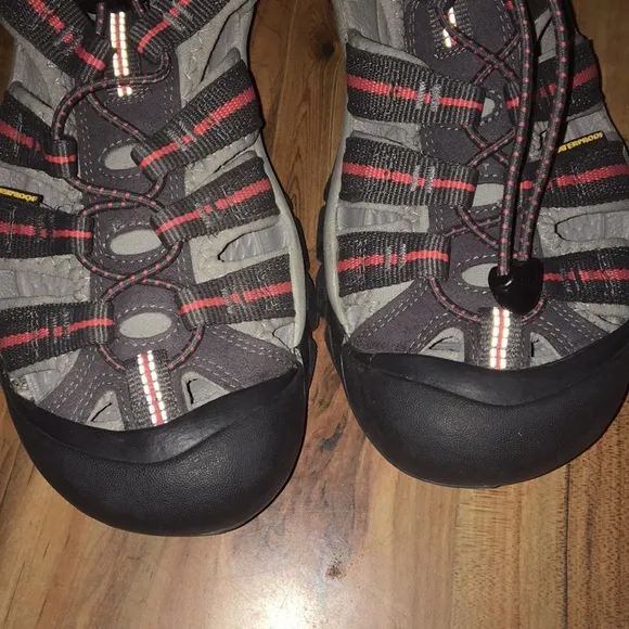 Keen Newport H2 Waterproof Sandals