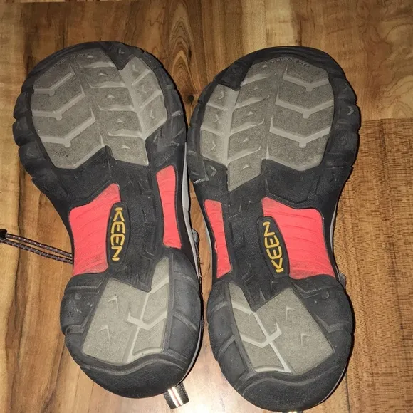 Keen Newport H2 Waterproof Sandals