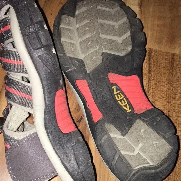 Keen Newport H2 Waterproof Sandals