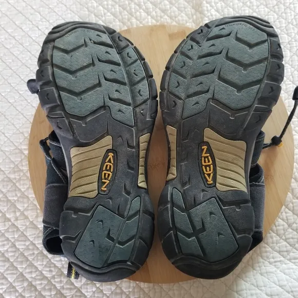 Keen | Newport H2 Waterproof Sandals
