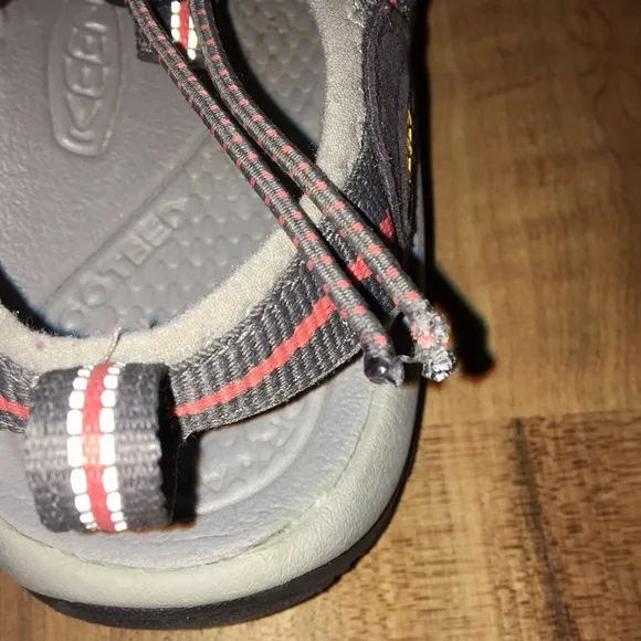 Keen Newport H2 Waterproof Sandals