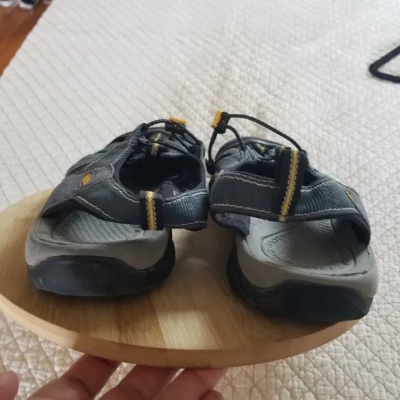 Keen | Newport H2 Waterproof Sandals