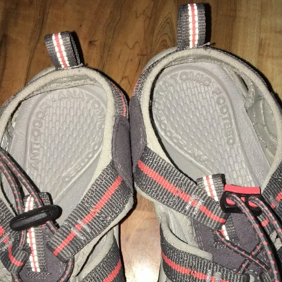 Keen Newport H2 Waterproof Sandals