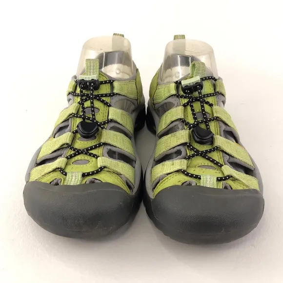Keen Newport H2 Waterproof Sport Hiking Sandals 7