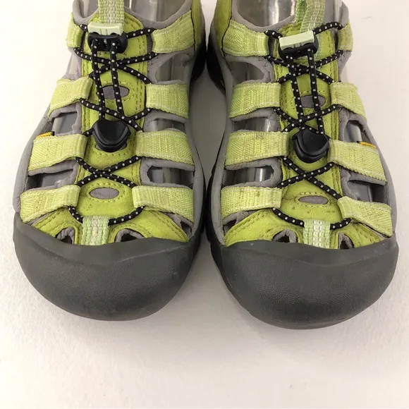 Keen Newport H2 Waterproof Sport Hiking Sandals 7