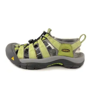 Keen Newport H2 Waterproof Sport Hiking Sandals 7