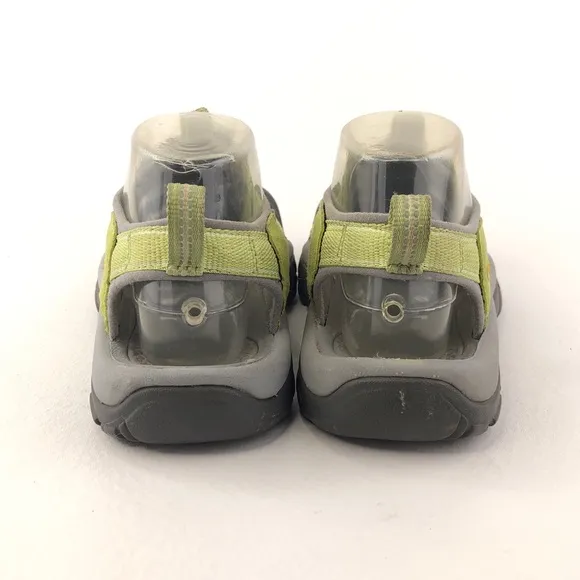 Keen Newport H2 Waterproof Sport Hiking Sandals 7