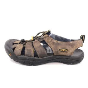 Keen Newport Sport Hiking Sandals 13