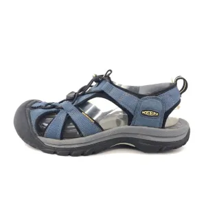 Keen Venice Waterproof Hiking Sandals 7.5