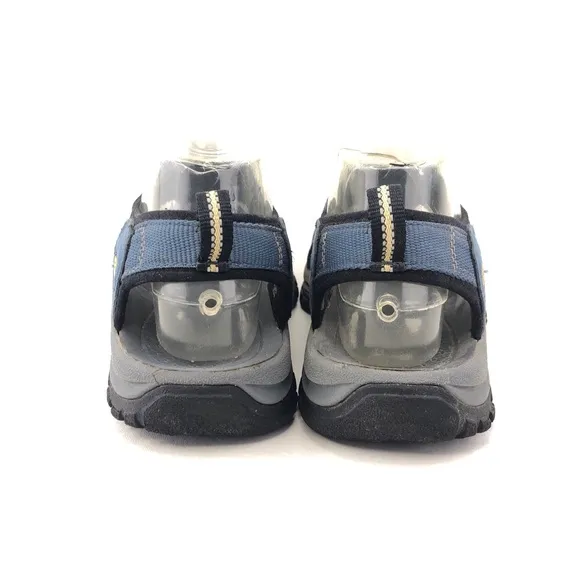 Keen Venice Waterproof Hiking Sandals 7.5