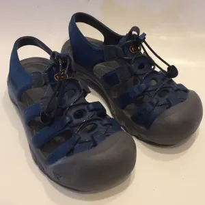 Keen Waterproof Sandals