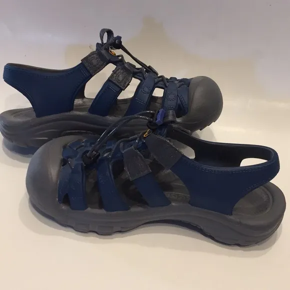 Keen Waterproof Sandals