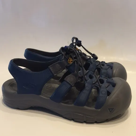 Keen Waterproof Sandals